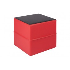 Square Ottoman